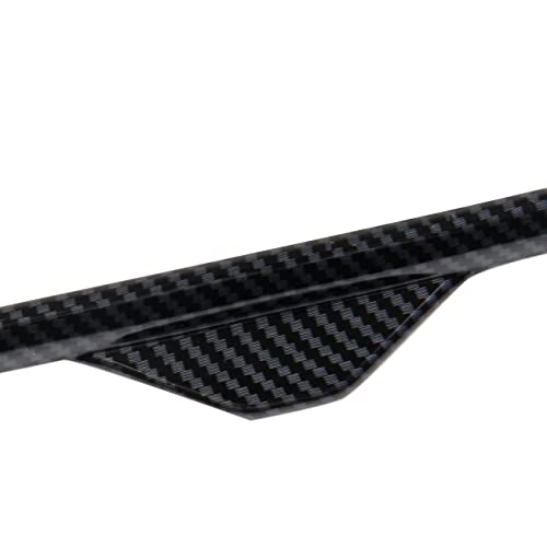 Cubierta portavasos de reposabrazos para Toyota Tundra 2022-2026 miniatura 4