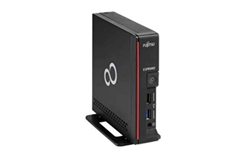 31c3XILR76L.jpg