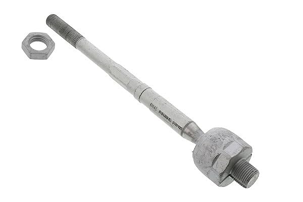 Evita vibraciones con la barra de acoplamiento y articulación axial FAG 840032310