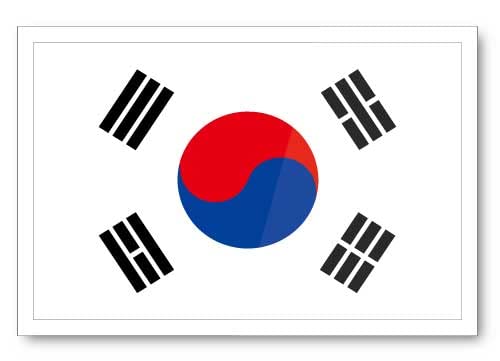 ��[��ǂ���ӂ� �؍������}�O�l�b�g�X�e�b�J�[ SS�T�C�Y 3.3×5cm