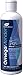 Ark Naturals Royal Coat Express, 8 Ounce