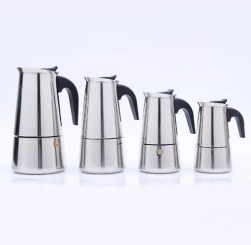 Jimaku XeX̃R[q[[J[AIHNbLOq[^[ɑΉAƒAItBXALvȂǁAV[Ŋ􂵂܂AGXvb\🹂邱Ƃł܂ (F,450ml)