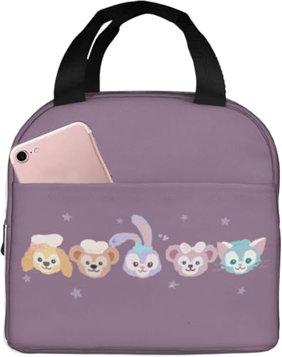 _btB[ tY2 ۗ ܌ `obO ubN ٓ ۗobO t@Xi[t RpNg ٓ \tgN[[obO g[gEGRobO v[g V46