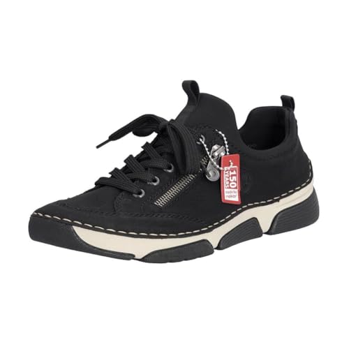 Rieker 45973 Angela Women's Sneakers