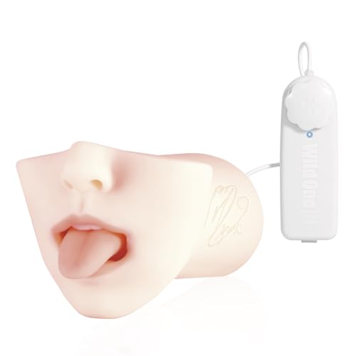 SSI JAPAN(国内ブランド) 『神フェラクラシック 青空ひかり(電動)』670g ローション付き 本人監修 - 画像2