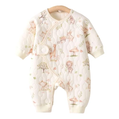 [YROHGKPN] Vp[Xp^[xr[RbgWvX[cʋCt~̈ߑ{fBX[cpԂVߑ