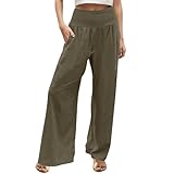 Pantalon Ete Femme Combinaison Pieces Elastique Magique Cuir Fleuri Infirmiere Gainant Chaud Lin Coton Fuseau Été Compression Vente en Ligne Legging Minceur Vert Armée XXL