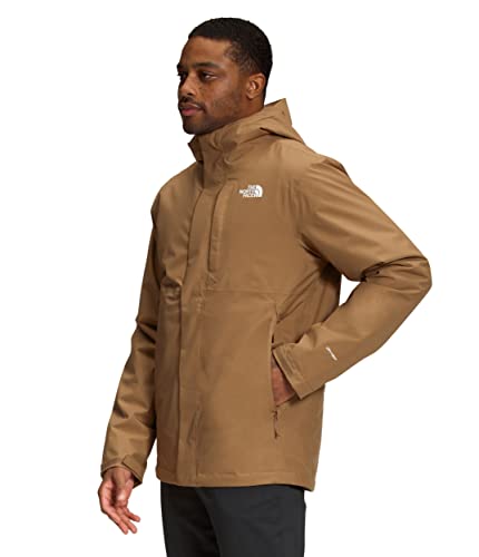 Image of The North Face mens Carto Triclimate Jacket