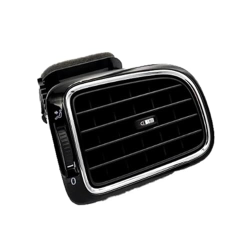 Rejilla de ventilación 6RD819704 para salida de aire de modelos 2011 a 2018 2