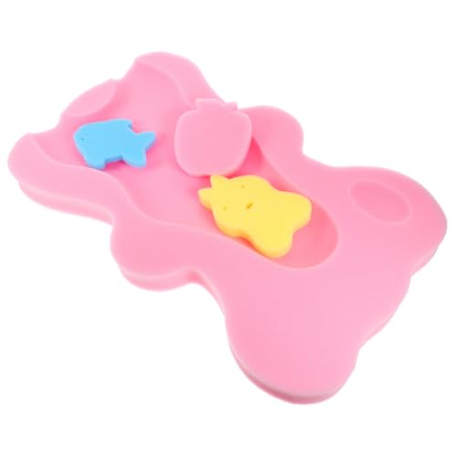 Kisangel Vpxr[oX}bg T|[g NbV_炩X|W }`ʑΉ ʋCǍD ϋvQ xr[⏕pi