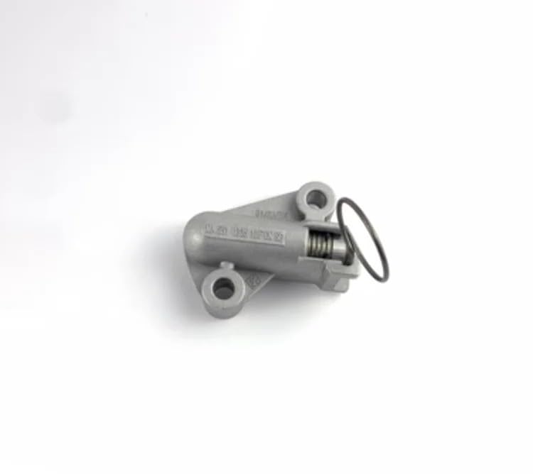 Tendeur de chaîne de distribution CHANGAN CS55 pour révision