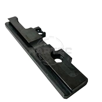 マルイ AKM　MASTER MOUNTタイプ サイドレイルマウント Amazon | ARRON SMITH AK MASTER MOUNTタイプ サイドレール