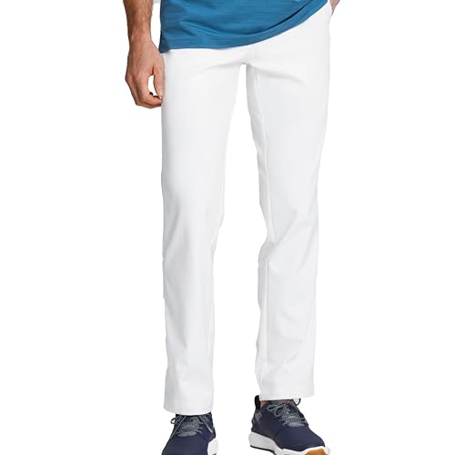 PUMA Golf Dealer Pant