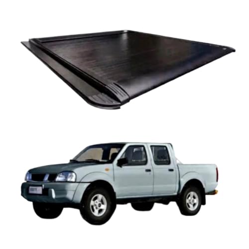 QGWRB ���Y�i�o��D22�Ή��d���i�[���g�m�J�o�[ ���[���A���h���b�N ���[���[�V���b�^�[ �h�� �蓮�s�b�N�A�b�v�g���b�N�g�b�p�[ ���ړI���A�g�����N�E�F�A