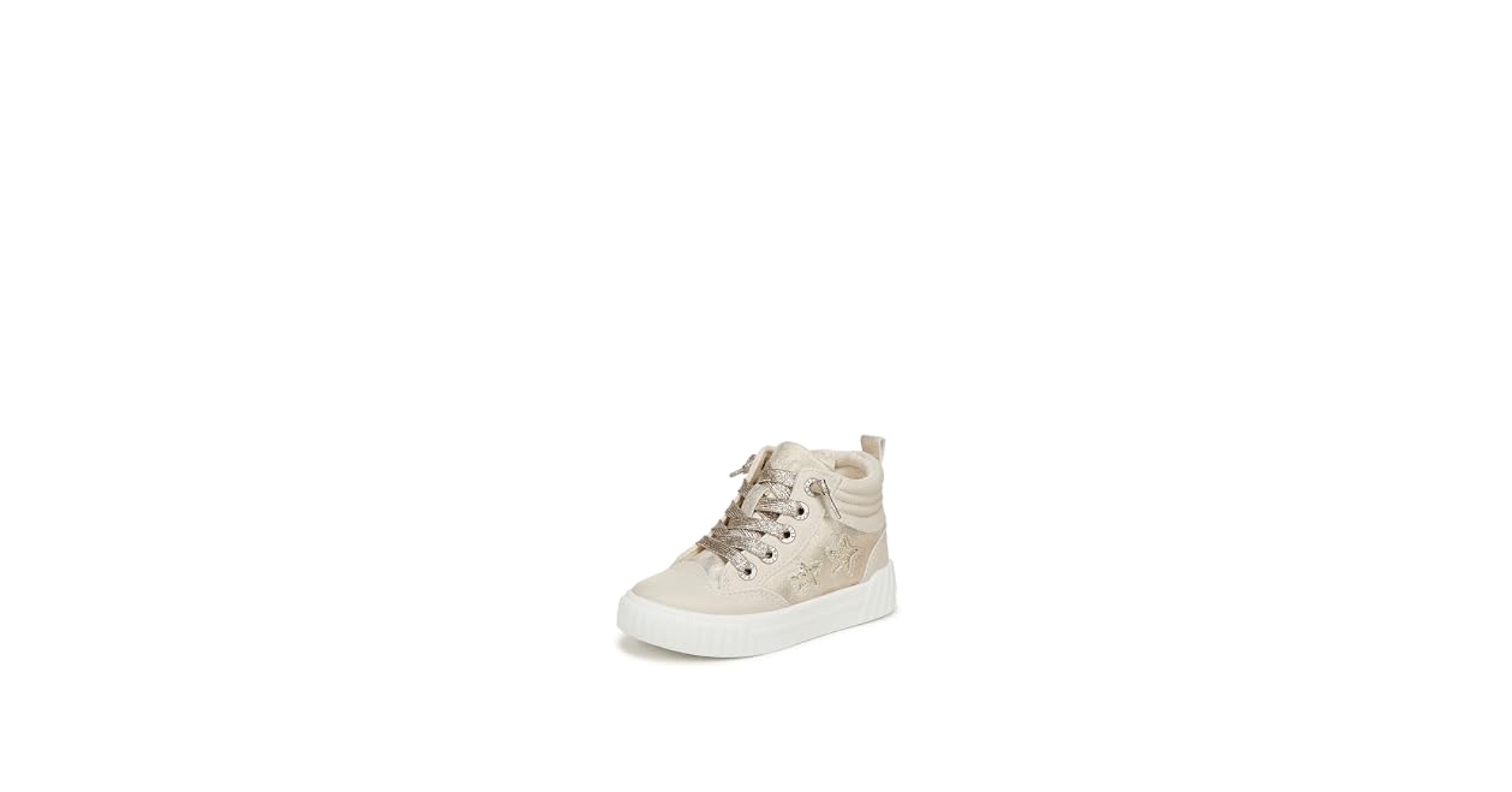 Amazon.com | Blowfish Malibu Infant Girls Wanderland