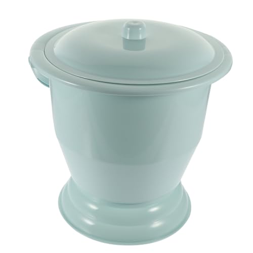 ڂh~oPcgCʑ֊֊vX`bN