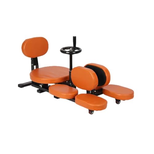 rXgb`g[jO z[WAXvbg}V _rXgb`[ z[_Xp(Color1)