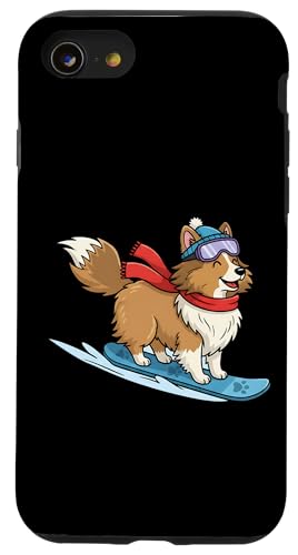 Xm[{[h  킢 ~ VFeB R[ R S[O }t[ EB^[ X}zP[X iPhone SE (2020) / 7 / 8 p