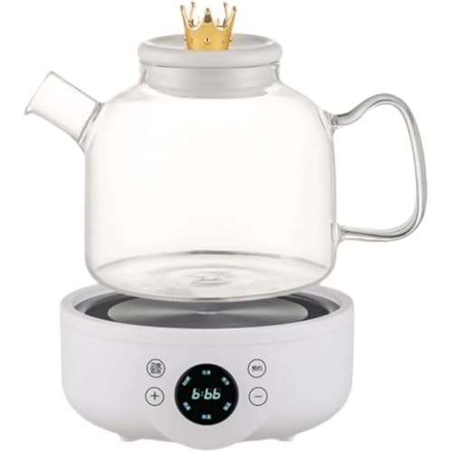 zEfϔMKXdCPg eʑ@\N|bg Ԑߖŕ֗ ƒEpp RpNg MtgɍœK (X}[gf{KX̂₩,zCg)