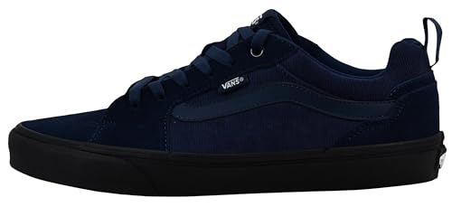 Image of Vans Men's Sneaker Filmore Trainers