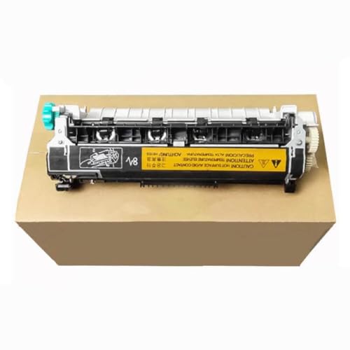 Fusor RM1-1083 unidad de fijación de calentamiento eficiente para impresora LJ 4350