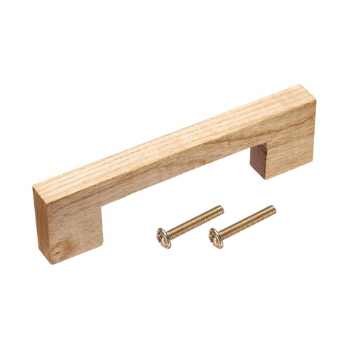 uxcell ؐoA3.8C`Z^[ؐoLrlbgnh lWt Lb` hbT[ [h[u hA HIp AbVEbh