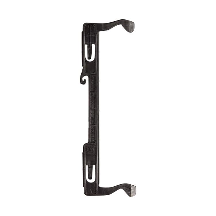 For LG MFG61876301 Appliance Locker