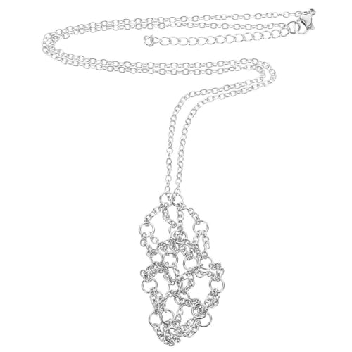 VICASKY �V�R�����p���肷����P�[�W�l�b�N���X�X�g�[���z���_�[ ���[�v�^�C�v �y���_���g�pDIY�A�N�Z�T���[ �Ή��W���G���[�������
