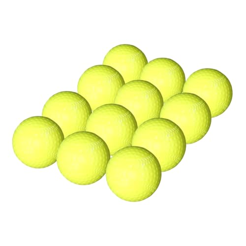 RNTC(KOKUSAI) 싅sb`O}Vp{[ }V{[E^ CG[