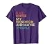 Frenchton Dog Owner Coffee Lovers Funny Quote Vintage Retro T-Shirt for Men Women