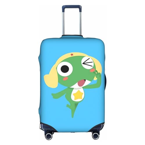 [Mineye] X[cP[XJo[ LOP[XJo[ PR Aj QbWJo[ hoJo[  ϋv h h~ h~ 􂦂 킢 v[g S-Xl 54.5cmx75.5cm