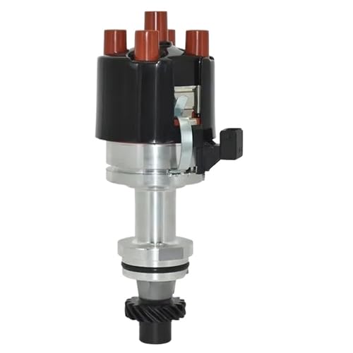 Distributeur d'allumage pour rouler en Cabriolet 96-99 pieces auto de rechange 037905205