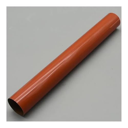 Manchon de film de fusion pour réparer les bourrages Samsung ML 5510 6510