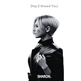  Stay (I Missed You)