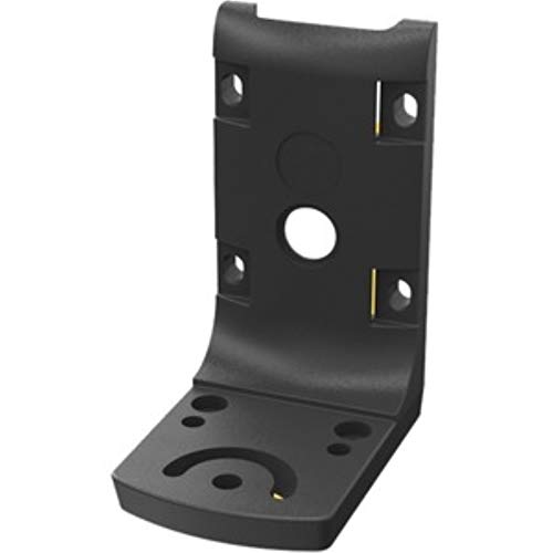 Axis Communications Camera mounting Bracket - Pole mountable, Wall mountable