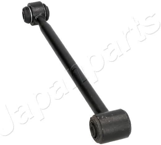 Japan Parts BS-2016 Wheel Suspension