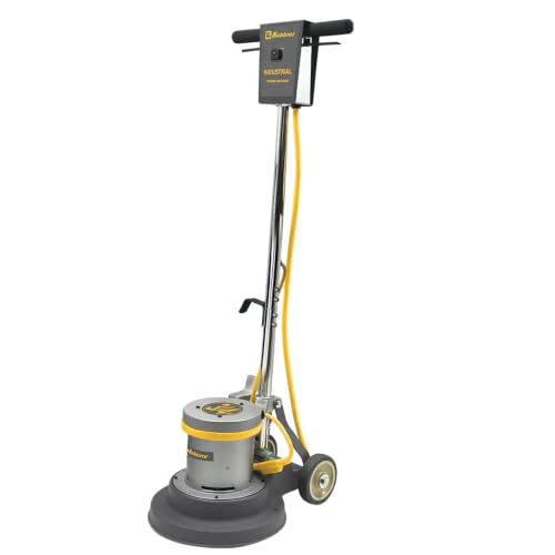 Image of Koblenz DP-1334 D Polisher