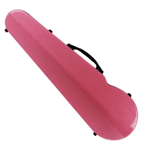 oCIP[X Yf@ 4/4tTCYoCIP[X vtFbVioCIP[X xvt @CI[P[X nh ANZT[obO @݉ V_[ hhJH |[^uyʃoCIobNpbN (sN)