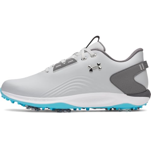 Image of Under Armour Drive Fade 2 Golf Cleats