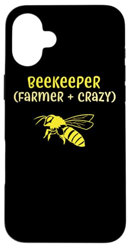 �{�I�� �_�ƃv���X���C �ʔ����~�c�o�`�f�U�C�� �X�}�z�P�[�X iPhone 16 Plus �p