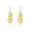 Yellow Citrine