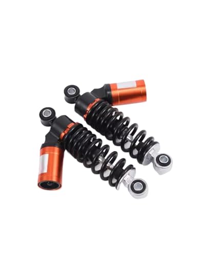 [goCpVbNAu\[o[ ] EoCN doCN ht^[ S[J[g oM[ XyA 1yA TXyV VbNAu\[o[ 170mm 190mm 210mm TXyV_p[(Orange 1 pair 170mm)