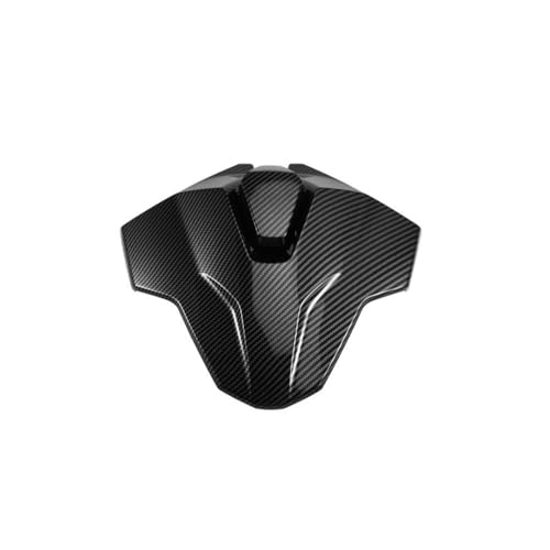 Carénage de selle arrière haut de gamme pour S1000RR 2023 2024