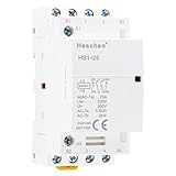 Clasificación: 220 V/240 V CA, 25 A