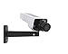 Axis Communications AXIS P1378 Network Camera (Barebone)