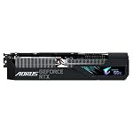 Gigabyte-Technology-AORUS-GeForce-RTX-3080-Ti-Master-12G-NVIDIA-12-GB-GDDR6X