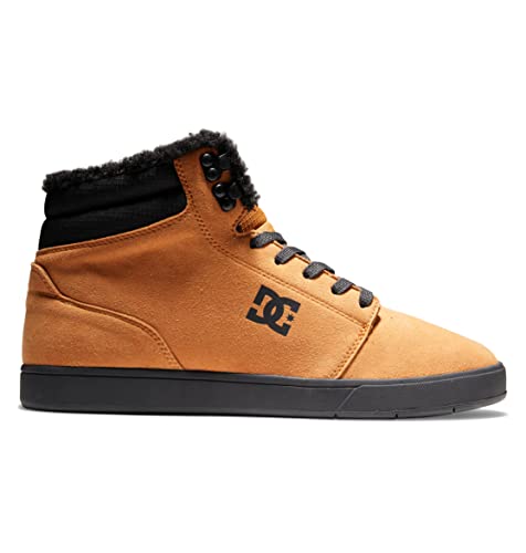 Image of DC Shoes Mens Sneaker