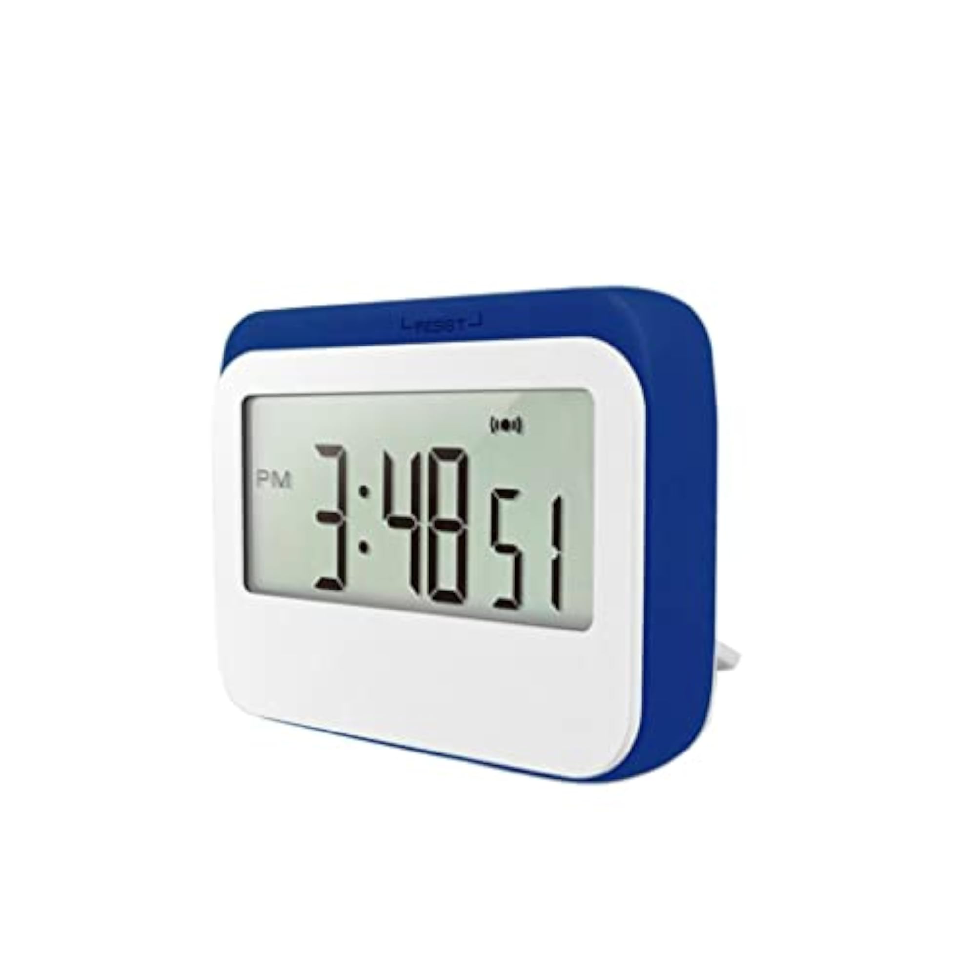 Portable LCD Digital Kitchen Cooking Timer Countdown Clock