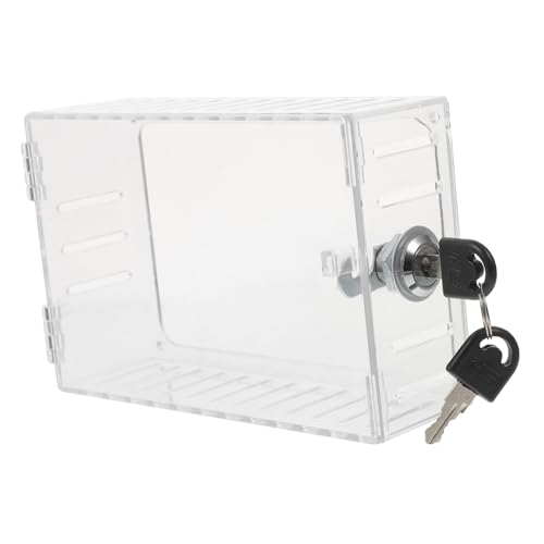 HEATSHAKING  ϋv̂P탍b tǊ|Jo[ Ή یp