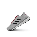  adidas Performance Response IT Women